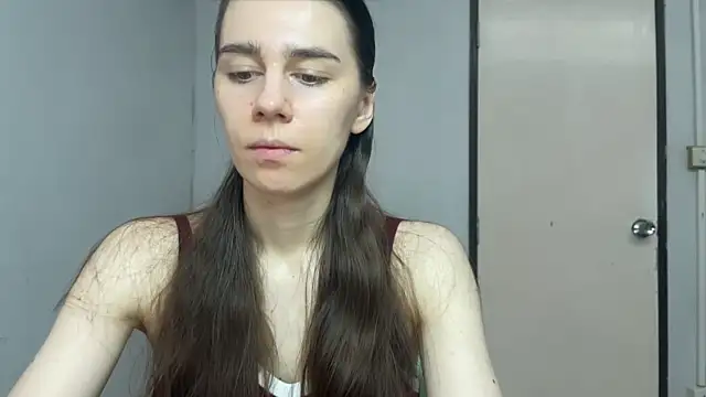 Snapshot of SassyJessi chatting on July 2026 04:14:02 AM SassyJessi online show from July 2026 04:14:02 AM