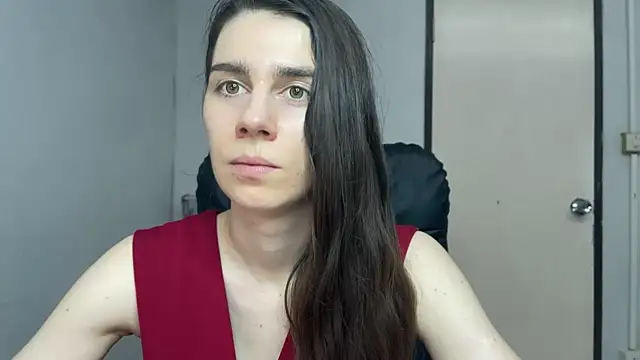 Snapshot of SassyJessi chatting on July 2026 04:07:01 AM SassyJessi online show from July 2026 04:07:01 AM