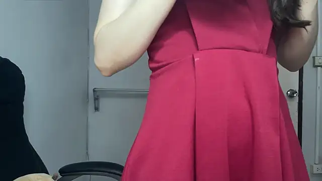 Snapshot of SassyJessi chatting on July 2026 04:07:02 AM SassyJessi online show from July 2026 04:07:02 AM