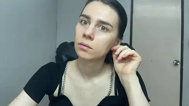 Snapshot of SassyJessi chatting on July 2026 04:16:01 AM SassyJessi online show from July 2026 04:16:01 AM