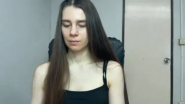 Snapshot of SassyJessi chatting on July 2026 04:16:01 AM SassyJessi online show from July 2026 04:16:01 AM