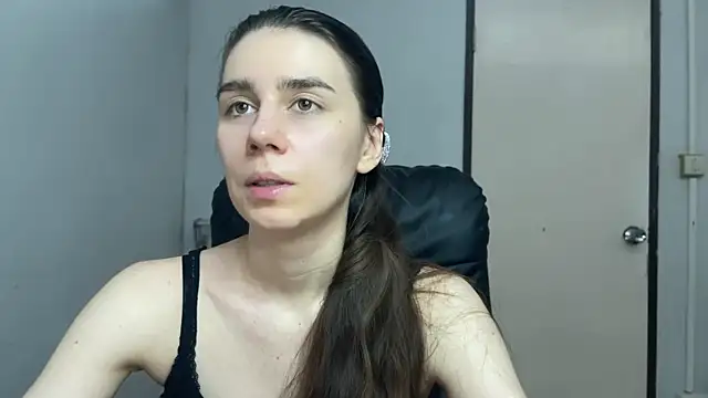 Snapshot of SassyJessi chatting on July 2026 04:15:02 AM SassyJessi online show from July 2026 04:15:02 AM