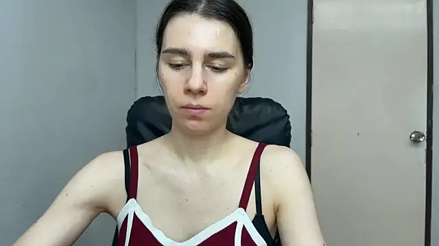 Snapshot of SassyJessi chatting on July 2026 04:09:01 AM SassyJessi online show from July 2026 04:09:01 AM