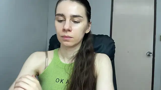 Snapshot of SassyJessi chatting on July 2026 04:19:02 AM SassyJessi online show from July 2026 04:19:02 AM