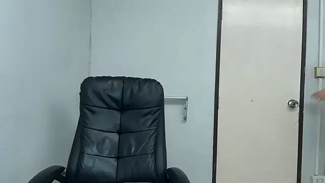 Snapshot of SassyJessi chatting on July 2026 04:10:01 AM SassyJessi online show from July 2026 04:10:01 AM