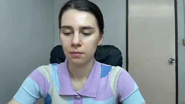 Snapshot of SassyJessi chatting on July 2026 04:12:01 AM SassyJessi online show from July 2026 04:12:01 AM