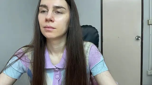 Snapshot of SassyJessi chatting on August 2026 04:12:02 AM SassyJessi online show from August 2026 04:12:02 AM