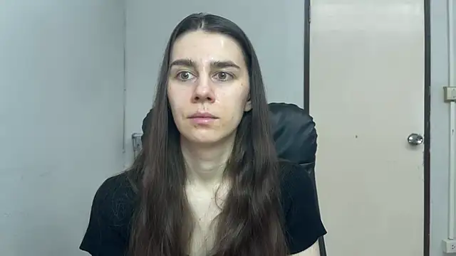 Snapshot of SassyJessi chatting on August 2026 04:22:01 AM SassyJessi online show from August 2026 04:22:01 AM