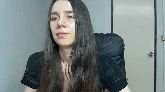Snapshot of SassyJessi chatting on August 2026 09:15:02 AM SassyJessi online show from August 2026 09:15:02 AM