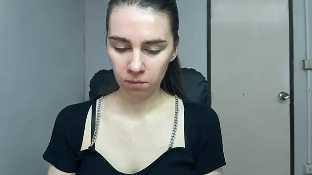 Snapshot of SassyJessi chatting on August 2026 04:15:02 AM SassyJessi online show from August 2026 04:15:02 AM