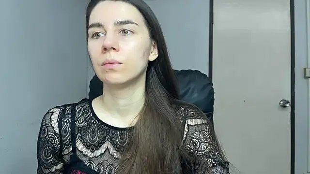 Snapshot of SassyJessi chatting on August 2026 04:14:01 AM SassyJessi online show from August 2026 04:14:01 AM