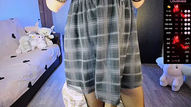 Snapshot of shimizyre___ chatting on October 2025 10:05:02 AM shimizyre online show from October 2025 10:05:02 AM