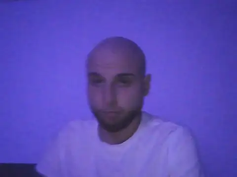 John 86 online show from November 2025 10:01:01 PM