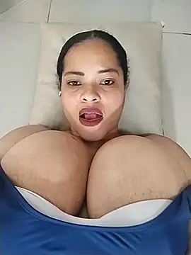 sweetpe online show from March 2026 08:19:01 AM