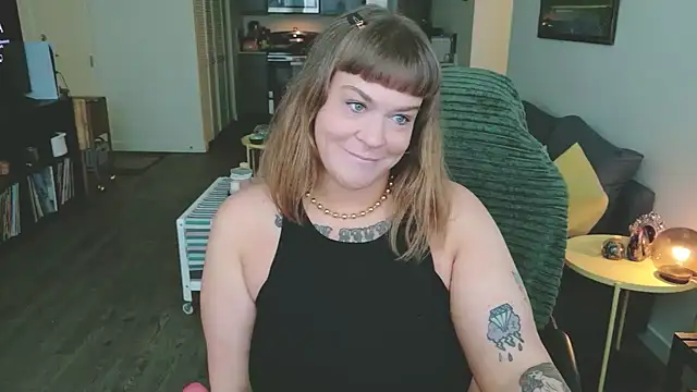 WendyDarling online show from May 2026 10:39:01 PM