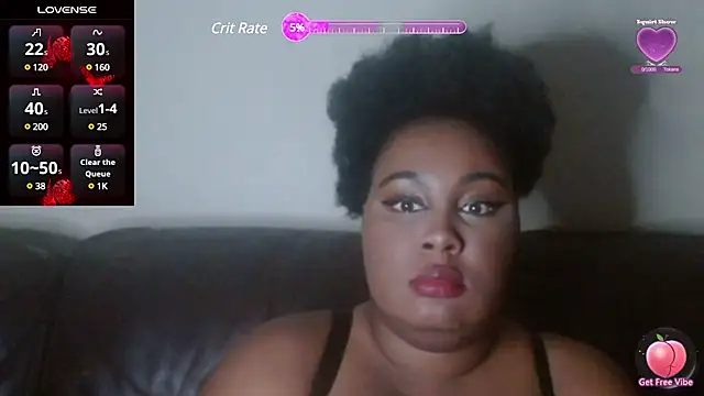 VictoriaLuv22 online show from January 2025 03:33:01 AM