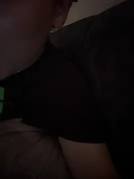 Samys World online show from December 2024 09:33:02 PM