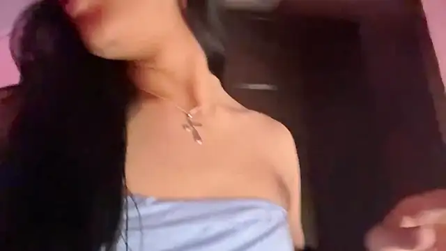 Samys World online show from January 2025 03:34:01 AM