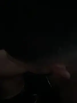 Samys World online show from February 2025 09:41:02 PM