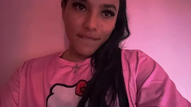 Samys World online show from February 2025 01:33:01 PM