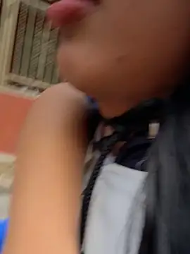 Samys World online show from February 2025 04:37:02 PM