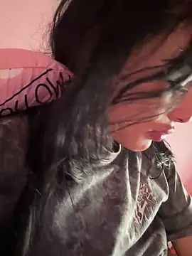 Samys World online show from February 2025 12:27:02 PM