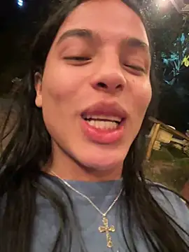 Samys World online show from February 2025 06:58:02 AM