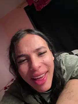 Samys World online show from March 2025 07:21:02 AM