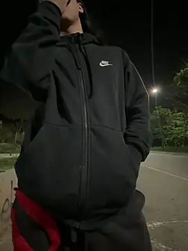 Samys World online show from March 2025 03:33:01 AM