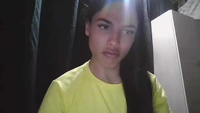 Samys World online show from September 2025 12:56:02 AM