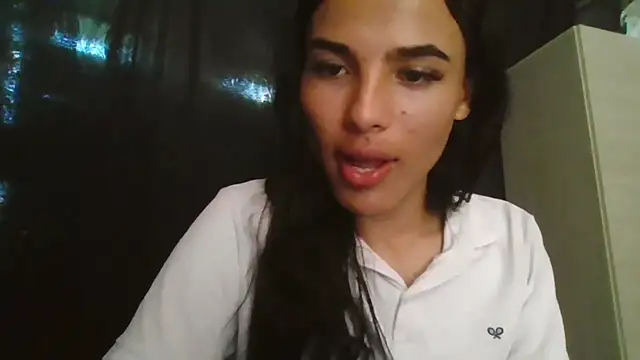 Samys World online show from September 2025 07:39:01 PM