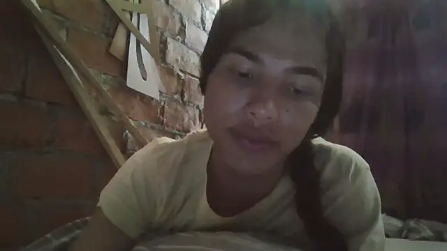 Samys World online show from October 2025 01:40:02 PM