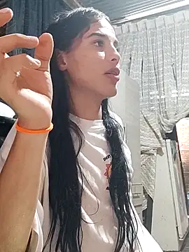 Samys World online show from November 2025 02:27:02 PM