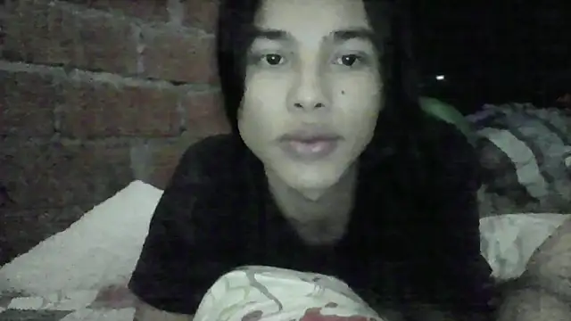 Snapshot of Samys_World chatting on February 2026 12:26:01 PM Samys World online show from February 2026 12:26:01 PM