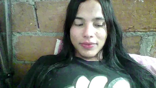 Snapshot of Samys_World chatting on February 2026 02:58:02 PM Samys World online show from February 2026 02:58:02 PM