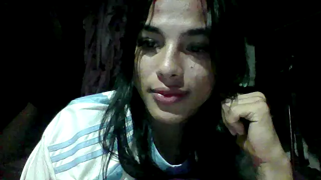 Snapshot of Samys_World chatting on February 2026 04:21:02 AM Samys World online show from February 2026 04:21:02 AM