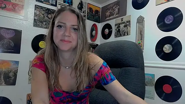 molly witha chance online show from January 2025 03:52:01 AM