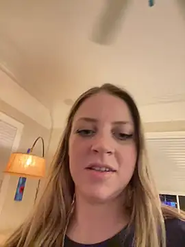 molly witha chance online show from January 2025 12:06:01 AM