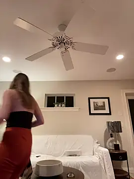 molly witha chance online show from February 2025 03:31:01 AM