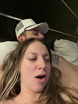 molly witha chance online show from February 2025 11:21:01 AM