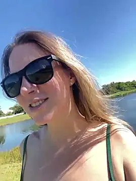 molly witha chance online show from March 2025 07:43:02 PM