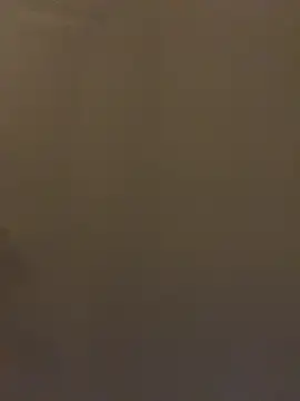 Snapshot of molly_witha_chance chatting on June 2026 12:09:02 AM molly witha chance online show from June 2026 12:09:02 AM