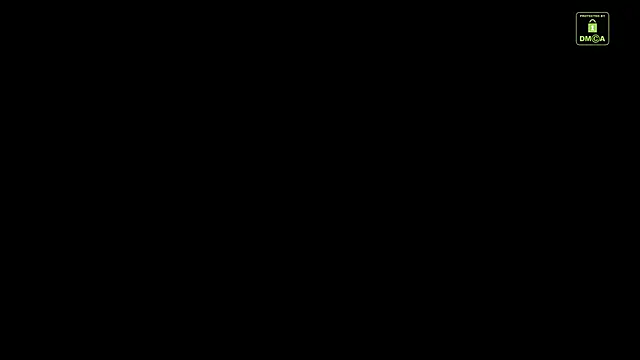 Snapshot of HelgaHimmell chatting on February 2025 04:14:02 AM HelgaHimmell online show from February 2025 04:14:02 AM