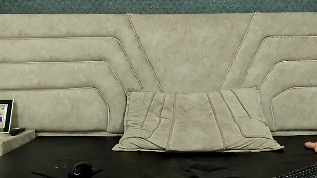 Snapshot of thiago19s chatting on January 2025 03:12:02 PM thiago19s online show from January 2025 03:12:02 PM