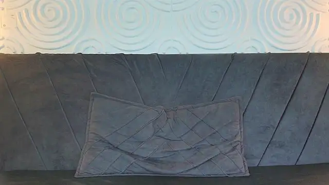 Snapshot of thiago19s chatting on January 2025 12:18:01 PM thiago19s online show from January 2025 12:18:01 PM