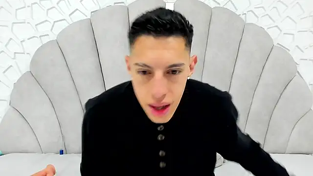 thiago19s online show from May 2026 01:38:01 PM
