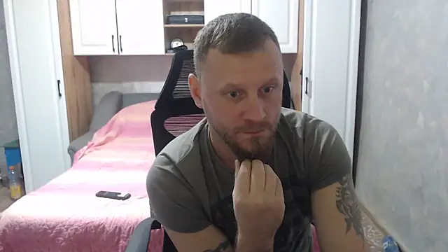 Snapshot of ANGELALEXYNO2024 chatting on October 2025 06:09:01 PM ANGELALEXYNO2024 online show from October 2025 06:09:01 PM