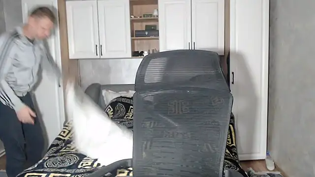 Snapshot of ANGELALEXYNO2024 chatting on November 2025 03:01:02 PM ANGELALEXYNO2024 online show from November 2025 03:01:02 PM