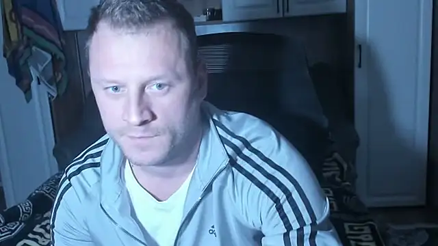 Snapshot of ANGELALEXYNO2024 chatting on November 2025 07:08:02 PM ANGELALEXYNO2024 online show from November 2025 07:08:02 PM