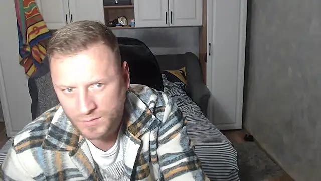 Snapshot of ANGELALEXYNO2024 chatting on December 2025 02:47:01 PM ANGELALEXYNO2024 online show from December 2025 02:47:01 PM